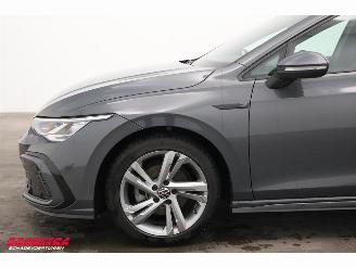 Volkswagen Golf Variant 1.5 TSI R-Line Pano LED ACC Virtual Camera LRHZ SHZ AHK picture 12
