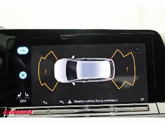 Volkswagen Golf Variant 1.5 TSI R-Line Pano LED ACC Virtual Camera LRHZ SHZ AHK picture 36