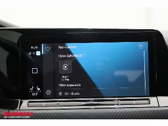 Volkswagen Golf Variant 1.5 TSI R-Line Pano LED ACC Virtual Camera LRHZ SHZ AHK picture 32