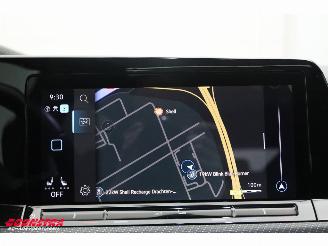 Volkswagen Golf Variant 1.5 TSI R-Line Pano LED ACC Virtual Camera LRHZ SHZ AHK picture 34