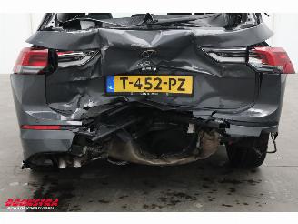Volkswagen Golf Variant 1.5 TSI R-Line Pano LED ACC Virtual Camera LRHZ SHZ AHK picture 16