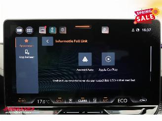 Cupra Leon 1.5 TSI PHEV LED ACC Virtual Apple/Android Camera LRHZ SHZ picture 22