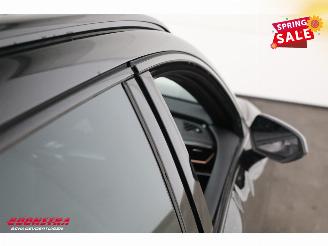 Cupra Leon 1.5 TSI PHEV LED ACC Virtual Apple/Android Camera LRHZ SHZ picture 7