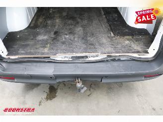 Mercedes Vito 114 CDI L3 Base Apple/Android Navi Cruise Camera PDC AHK picture 10