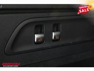 Mercedes GLC AMG 43 4MATIC Pano LED Memory Burmester Camera SHZ picture 34