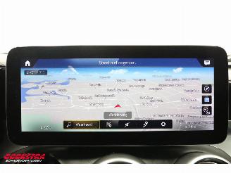 Mercedes GLC AMG 43 4MATIC Pano LED Memory Burmester Camera SHZ picture 30