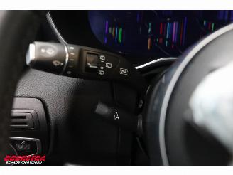 Mercedes GLC AMG 43 4MATIC Pano LED Memory Burmester Camera SHZ picture 28