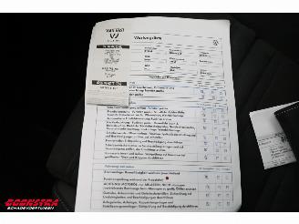 Volkswagen Touran 2.0 TDI 150 PK DSG Navi Clima Cruise SHZ PDC picture 33