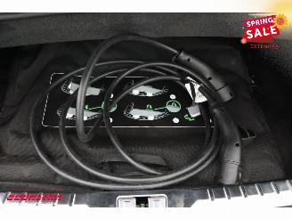 Bentley Continental GTC 4.0 V8 Hybrid Mulliner Ceramic HUD ACC Memory 360° 4.606 km! picture 56