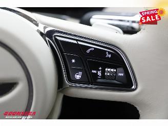 Bentley Continental GTC 4.0 V8 Hybrid Mulliner Ceramic HUD ACC Memory 360° 4.606 km! picture 32