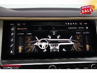 Bentley Continental GTC 4.0 V8 Hybrid Mulliner Ceramic HUD ACC Memory 360° 4.606 km! picture 46