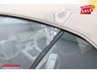 Bentley Continental GTC 4.0 V8 Hybrid Mulliner Ceramic HUD ACC Memory 360° 4.606 km! picture 16