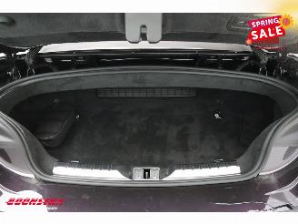 Bentley Continental GTC 4.0 V8 Hybrid Mulliner Ceramic HUD ACC Memory 360° 4.606 km! picture 57