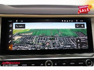 Bentley Continental GTC 4.0 V8 Hybrid Mulliner Ceramic HUD ACC Memory 360° 4.606 km! picture 45