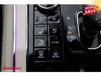 Bentley Continental GTC 4.0 V8 Hybrid Mulliner Ceramic HUD ACC Memory 360° 4.606 km! picture 42