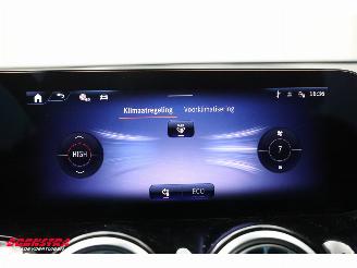 Mercedes EQB 250+ Business Line 71 kWh LED ACC Virtual Apple/Android Camera SHZ picture 30
