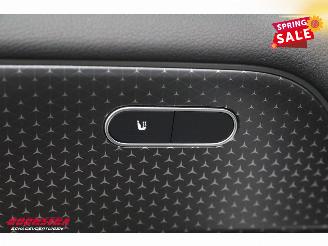 Mercedes EQB 250+ Business Line 71 kWh LED ACC Virtual Apple/Android Camera SHZ picture 26