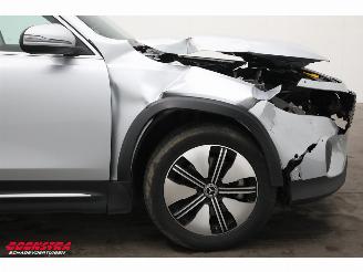 Mercedes EQB 250+ Business Line 71 kWh LED ACC Virtual Apple/Android Camera SHZ picture 5
