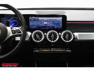 Mercedes EQB 250+ Business Line 71 kWh LED ACC Virtual Apple/Android Camera SHZ picture 18