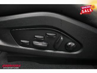 Porsche Macan 100 kWh PASM Pano LED ACC Memory Camera picture 25