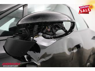 Porsche Macan 100 kWh PASM Pano LED ACC Memory Camera picture 7