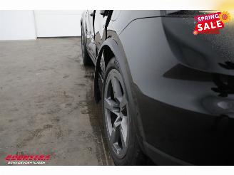 Porsche Macan 100 kWh PASM Pano LED ACC Memory Camera picture 13