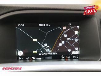 Volvo V-60 2.4 D6 Twin Engine Summum Schuifdak H/K Memory BiXenon Camera SHZ AHK picture 18