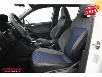 Volkswagen Tiguan 2.0 TSI R 4Motion LED ACC Virtual Apple/Android LRHZ SHZ picture 19