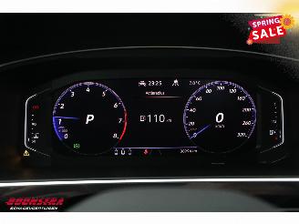 Volkswagen Tiguan 2.0 TSI R 4Motion LED ACC Virtual Apple/Android LRHZ SHZ picture 23
