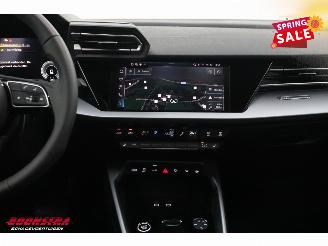 Audi A3 Sportback 40 TFSI e Advanced edition Matrix ACC Virtual Camera SHZ picture 17