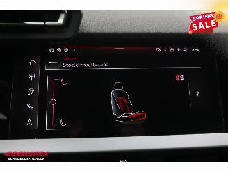 Audi A3 Sportback 40 TFSI e Advanced edition Matrix ACC Virtual Camera SHZ picture 29