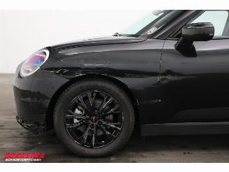 Mini Cooper SE Favoured M 54.2 kWh Pano LED ACC Leder Camera SHZ 2.035 km! picture 10