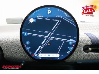 Mini Cooper SE Favoured M 54.2 kWh Pano LED ACC Leder Camera SHZ 2.035 km! picture 23