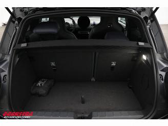 Mini Cooper SE Favoured M 54.2 kWh Pano LED ACC Leder Camera SHZ 2.035 km! picture 31