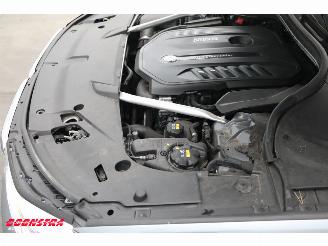 BMW 6-serie Gran Turismo 640i xDrive M-Sport Pano LED ACC Memory H/K 360° AHK picture 10