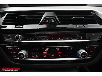 BMW 6-serie Gran Turismo 640i xDrive M-Sport Pano LED ACC Memory H/K 360° AHK picture 31