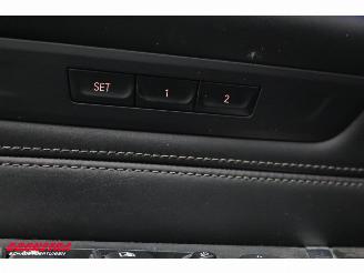 BMW 6-serie Gran Turismo 640i xDrive M-Sport Pano LED ACC Memory H/K 360° AHK picture 24