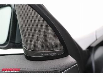 BMW 6-serie Gran Turismo 640i xDrive M-Sport Pano LED ACC Memory H/K 360° AHK picture 23
