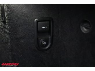 BMW 6-serie Gran Turismo 640i xDrive M-Sport Pano LED ACC Memory H/K 360° AHK picture 34