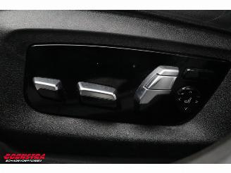 BMW 6-serie Gran Turismo 640i xDrive M-Sport Pano LED ACC Memory H/K 360° AHK picture 25