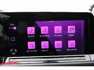 Volkswagen Golf 2.0 TSI GTI Clubsport LED ACC Virtual Pano Apple/Android Camera LRHZ picture 29