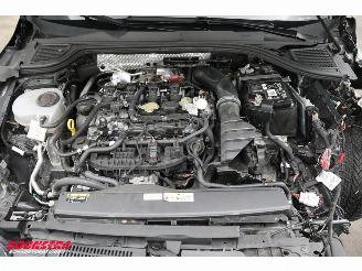 Volkswagen Golf 2.0 TSI GTI Clubsport LED ACC Virtual Pano Apple/Android Camera LRHZ picture 8