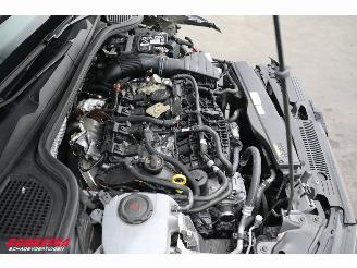 Volkswagen Golf 2.0 TSI GTI Clubsport LED ACC Virtual Pano Apple/Android Camera LRHZ picture 7