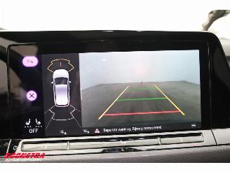 Volkswagen Golf 2.0 TSI GTI Clubsport LED ACC Virtual Pano Apple/Android Camera LRHZ picture 26