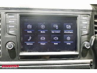 Volkswagen Crafter 2.0 TDI 140 PK L3-H3 Bluetooth Airco Cruise AHK picture 21