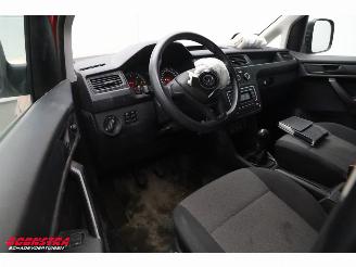 Volkswagen Caddy 2.0 TDI L1-H1 BMT Trendline Airco AHK picture 20