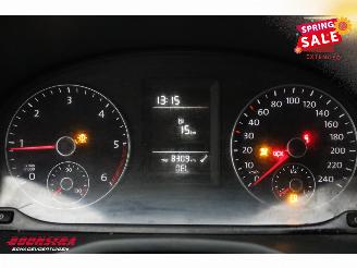 Volkswagen Caddy 2.0 TDI L1-H1 BMT Trendline Airco AHK picture 21
