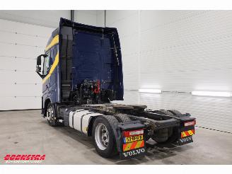 Volvo FH 420 4X2 Voll luft! Hefschotel Fahrbereit Euro 6 picture 4