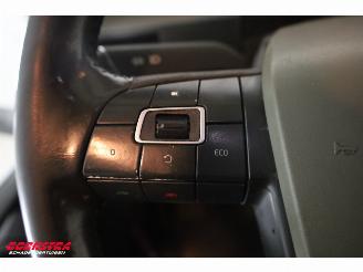 Volvo FH 420 4X2 Voll luft! Hefschotel Fahrbereit Euro 6 picture 22