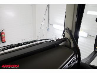 Volvo FH 420 4X2 Voll luft! Hefschotel Fahrbereit Euro 6 picture 15